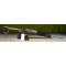Ruger Ranch Rifle SPORTER Stainless